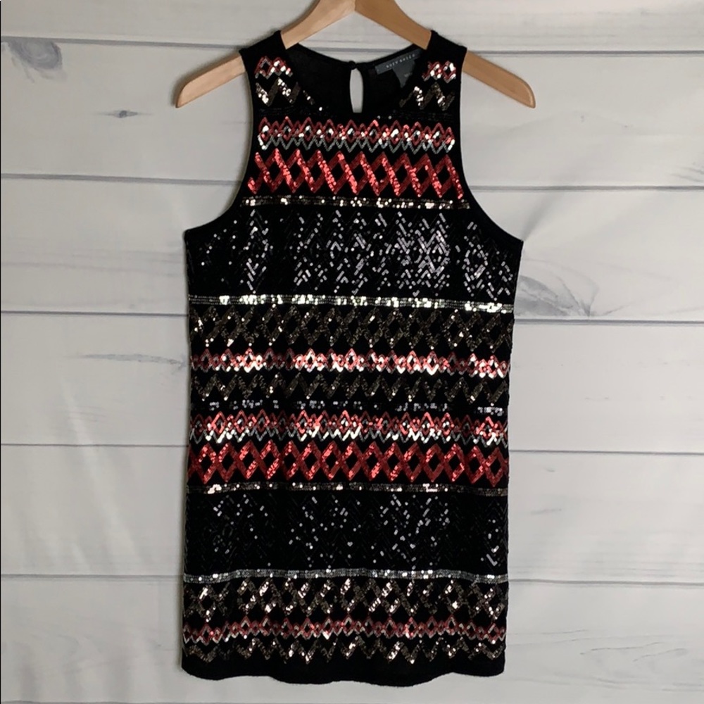 💥💖TOP / TUNIC SUZY SHIER✨